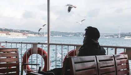 爱游戏体育_ F1赛车手们的巅峰对决即将到来，f1赛车游戏2016视频