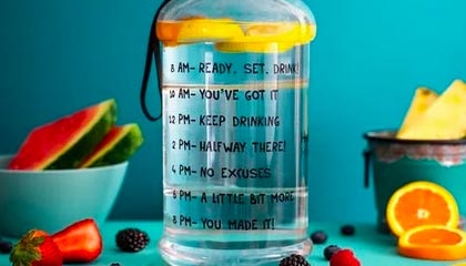 76人交易哈登，引援补强实力，哈登加盟76人联手大帝