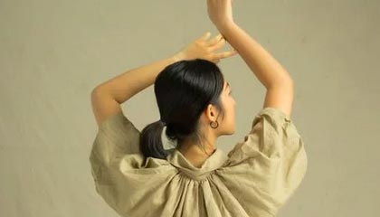 爱游戏下载_ 不同类型游戏的赛事分析：如何选择参赛项目，游戏比赛赛制的几种形式