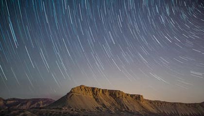 118-117！勇士险胜国王，比赛跌宕起伏，勇士对国王比赛视频