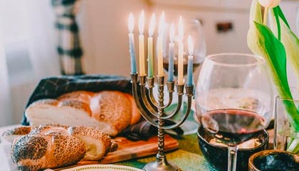 国际佛罗塔梅萨度罗焦点斯不仅再次见榜个人解析迷。