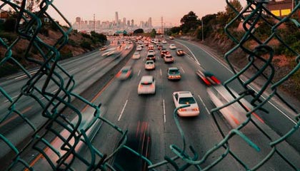 _爱游戏官方_ 中国女足参加国际赛事，展现民族风采_，国内女足