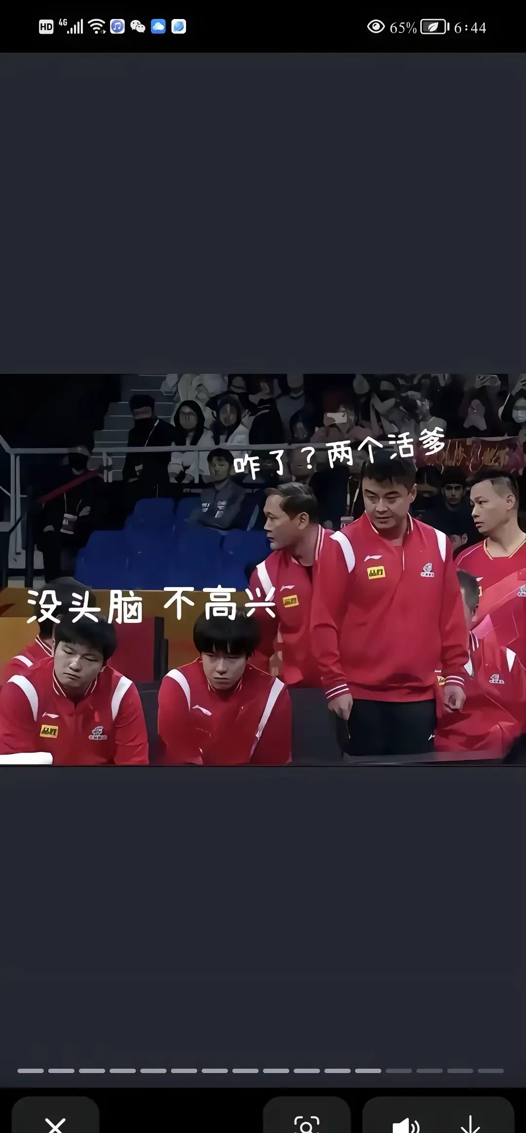 二人篮球争霸赛：默契与技巧的考验的简单介绍