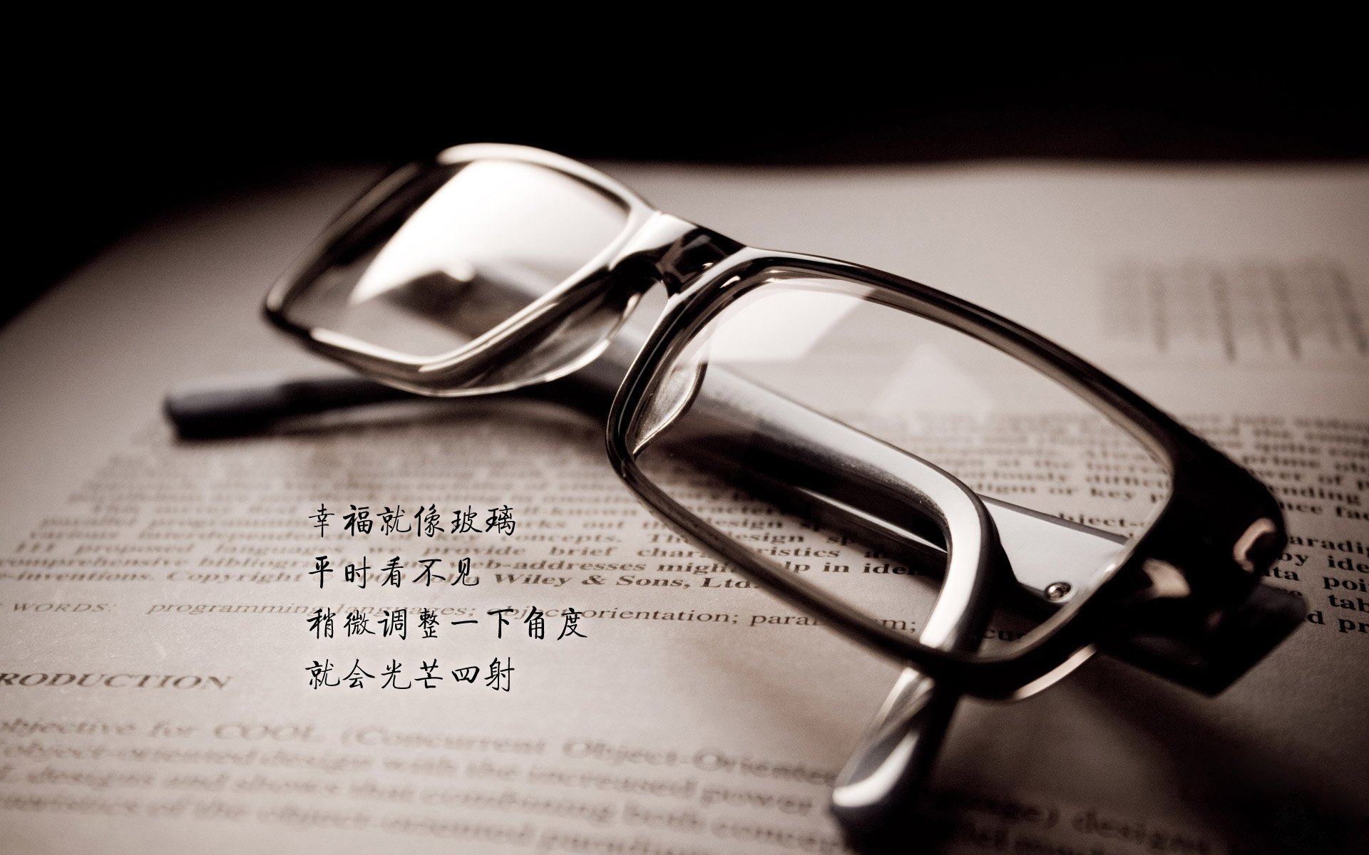 AI技术在游戏中的应用：智能NPC与自适应难度，游戏npc人工智能