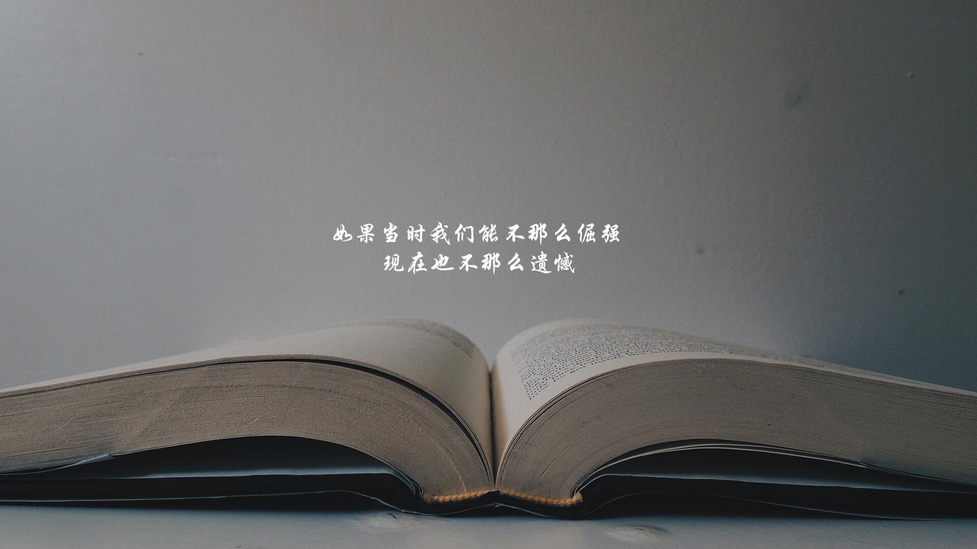 《青少年电竞政策推动：保护未成年人健康成长》，青少年电竞训练营价格