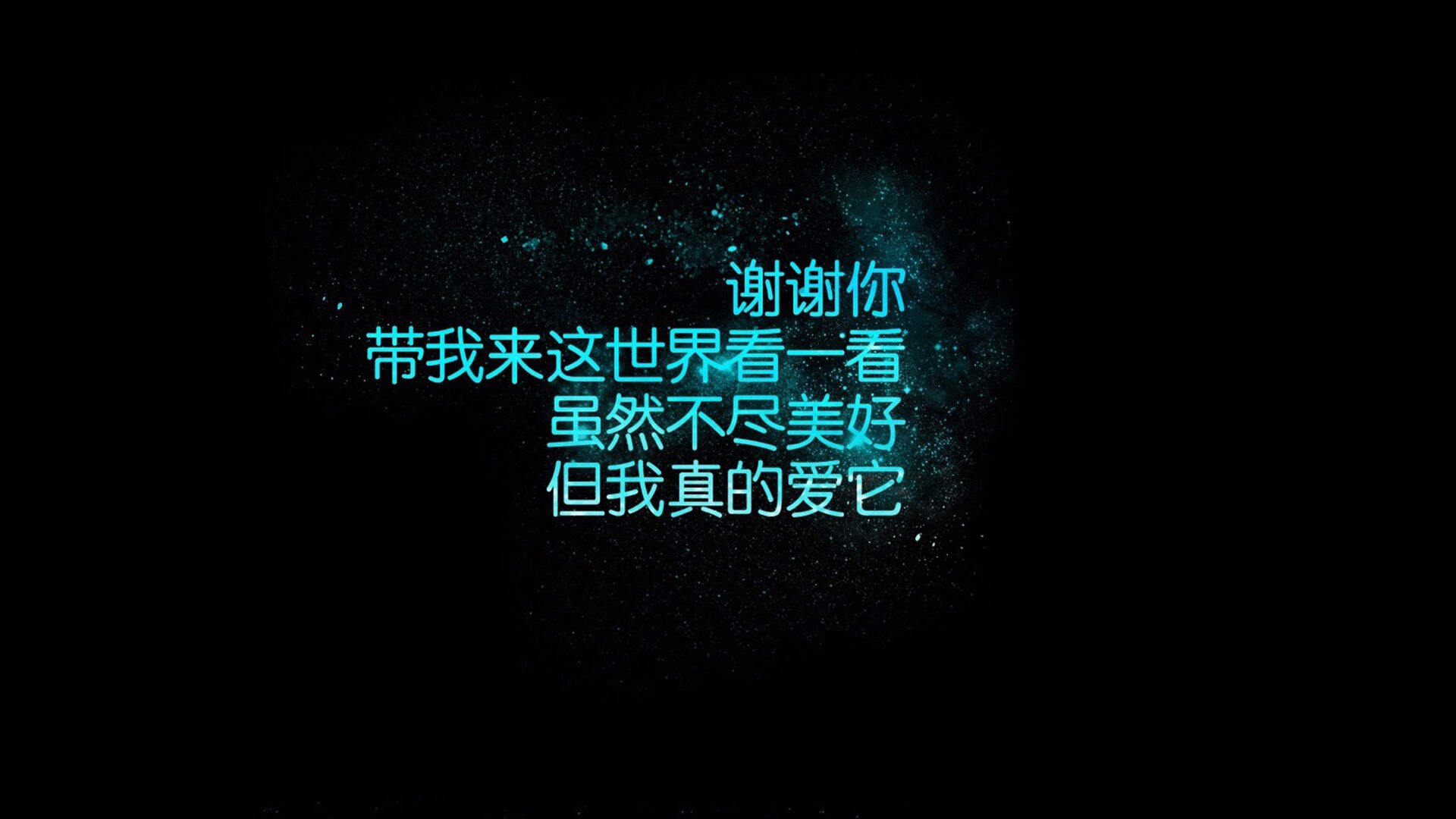 中国女篮深度分析：战术布局与未来走向，中国女篮形势