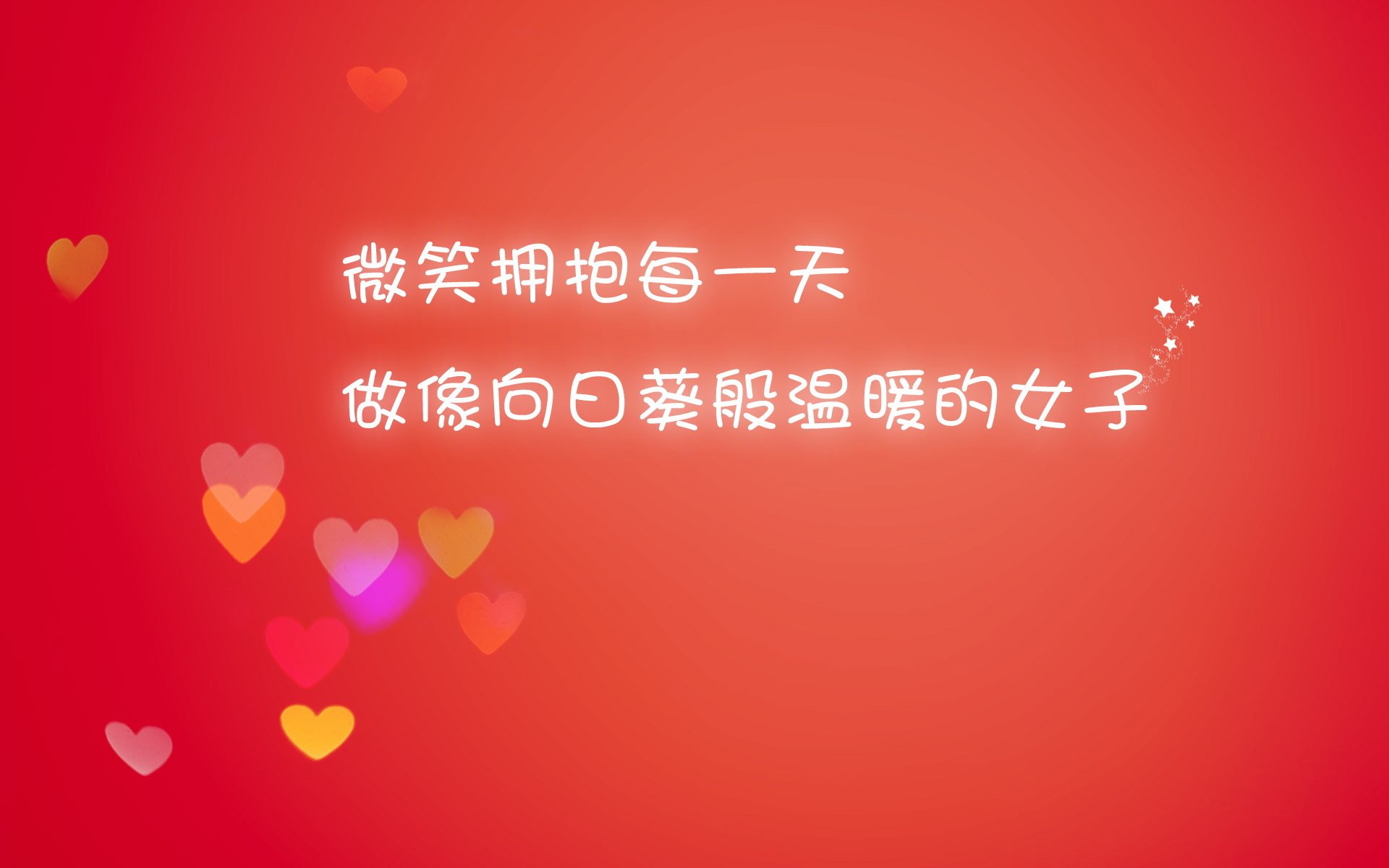 传奇时刻：那些永远令人难忘的NBA瞬间，nba传奇视频