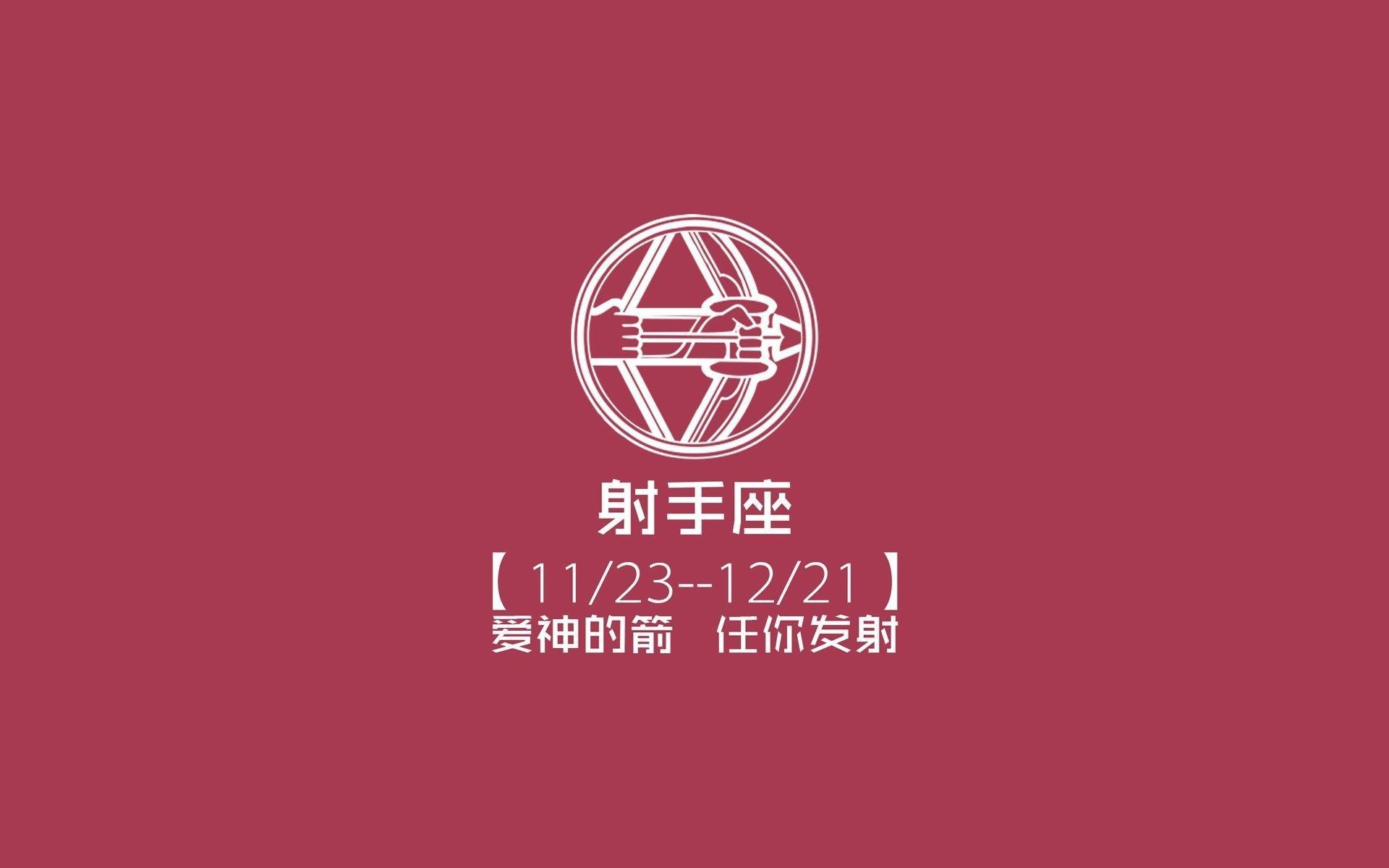 传奇班底：那些曾经统治欧冠的王朝