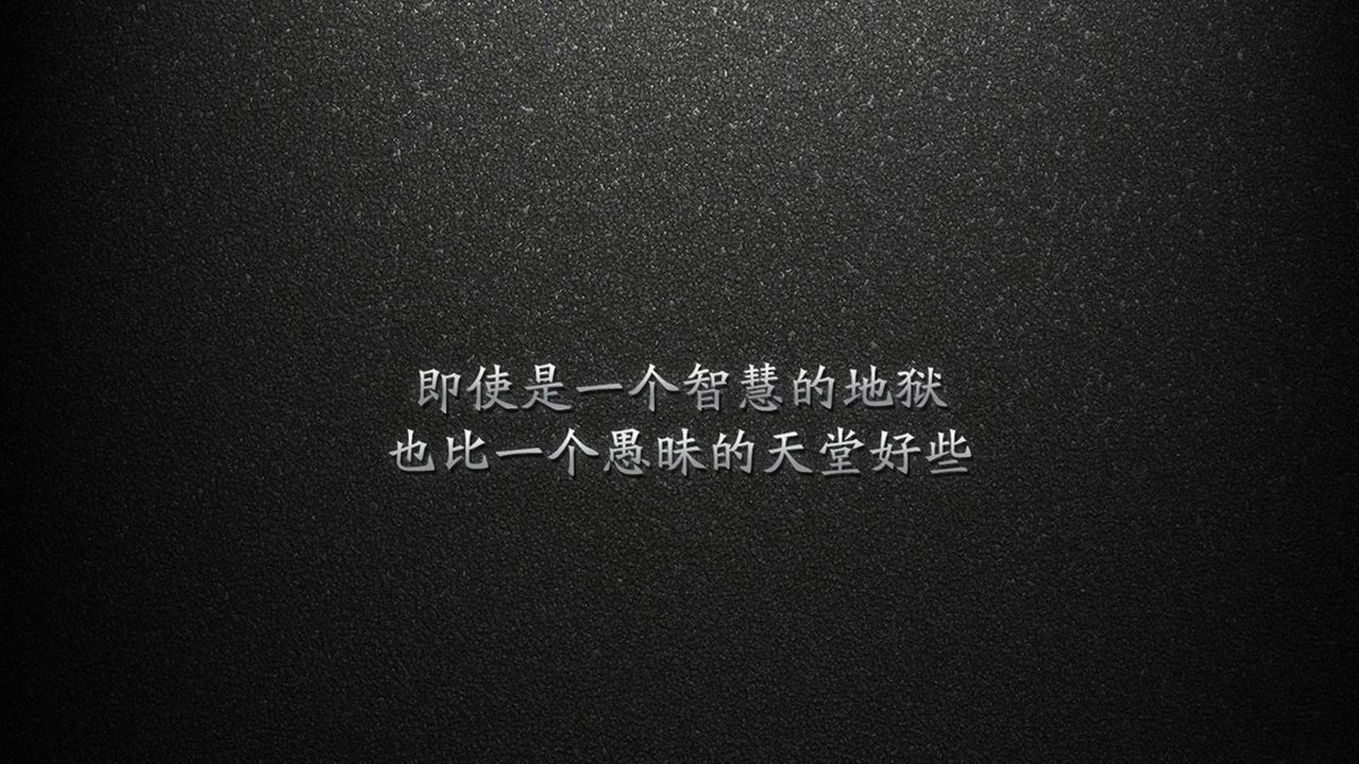 地方政府积极推动足球文化旅游融合发展，足球旅游项目