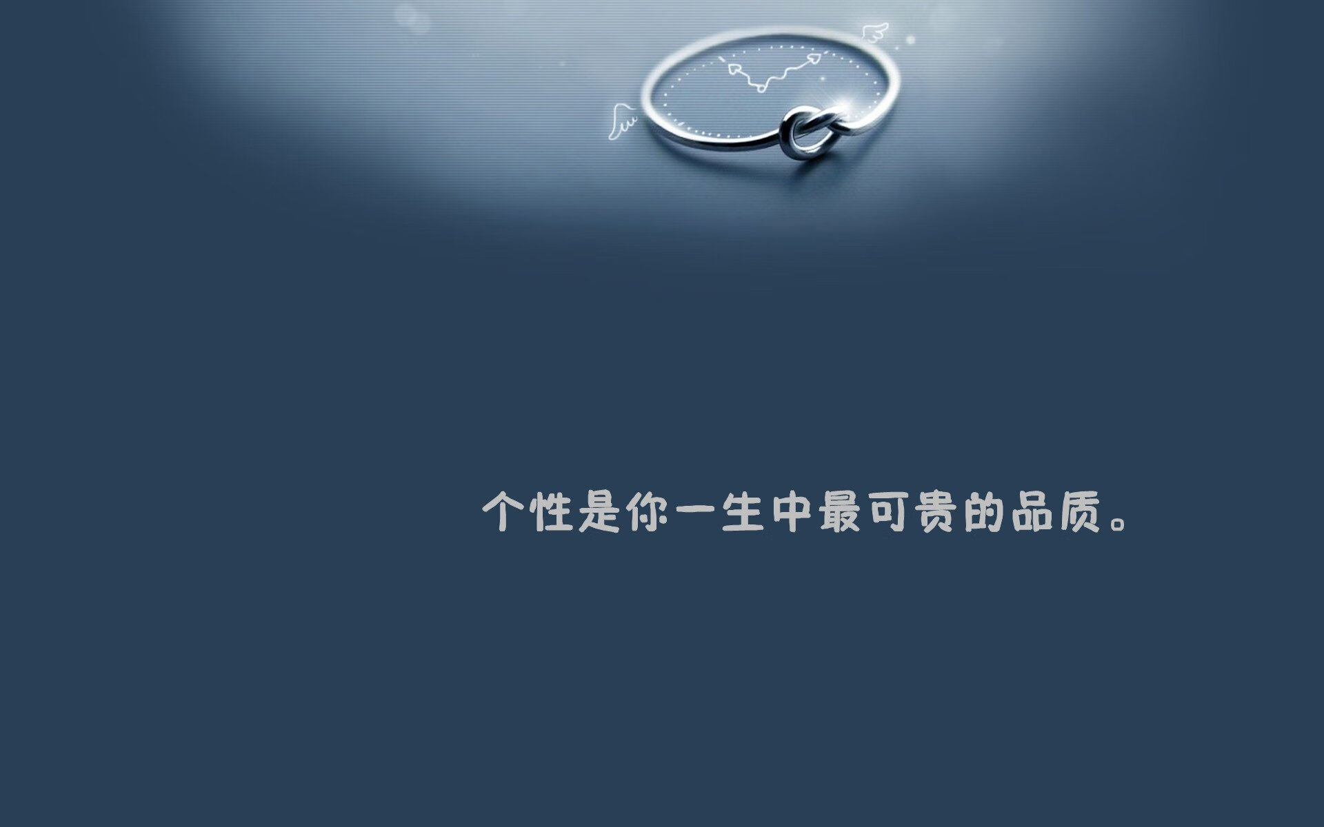 地级市足球基础设施建设持续推进，赛场环境全面改善，足球基地建设标准