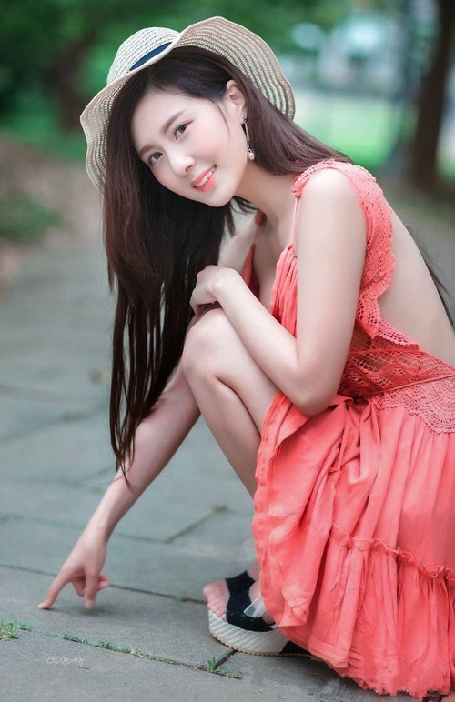 未来汽车行业的F1影响力，未来汽车产业