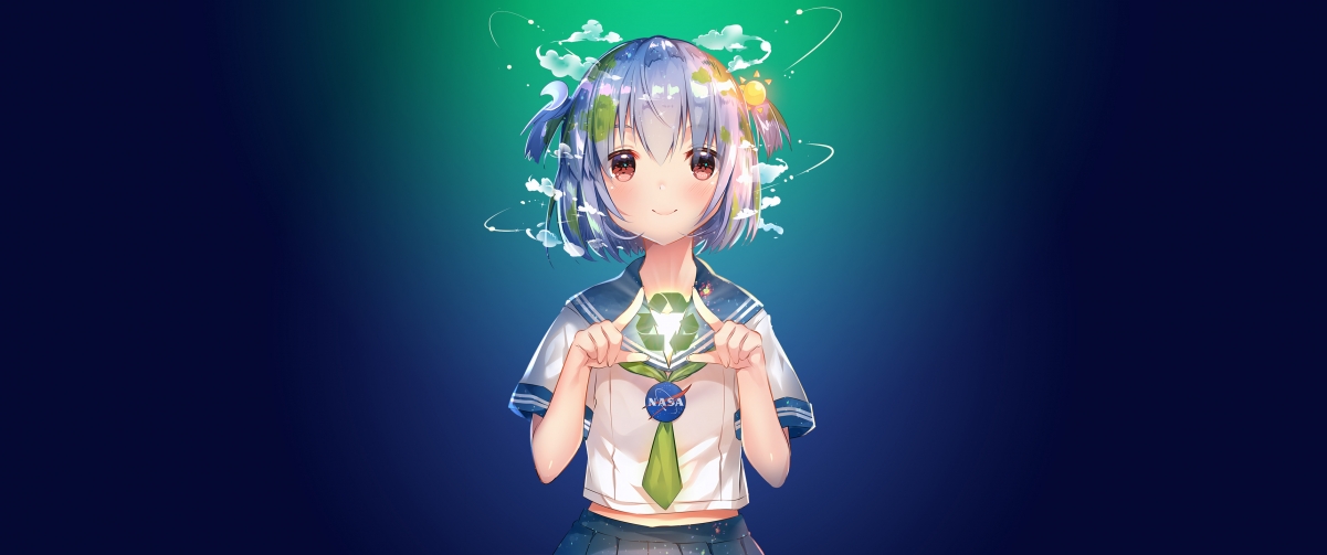 未来流行：运动科技让健康管理变得更智能，运动健康产业新机遇