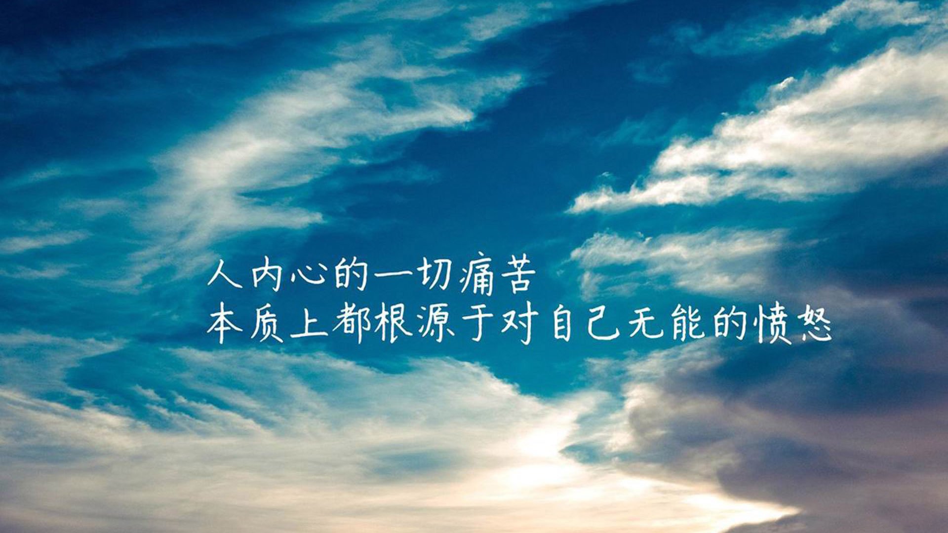 未来电池：兼顾续航与重量的突破，未来电池技术突破