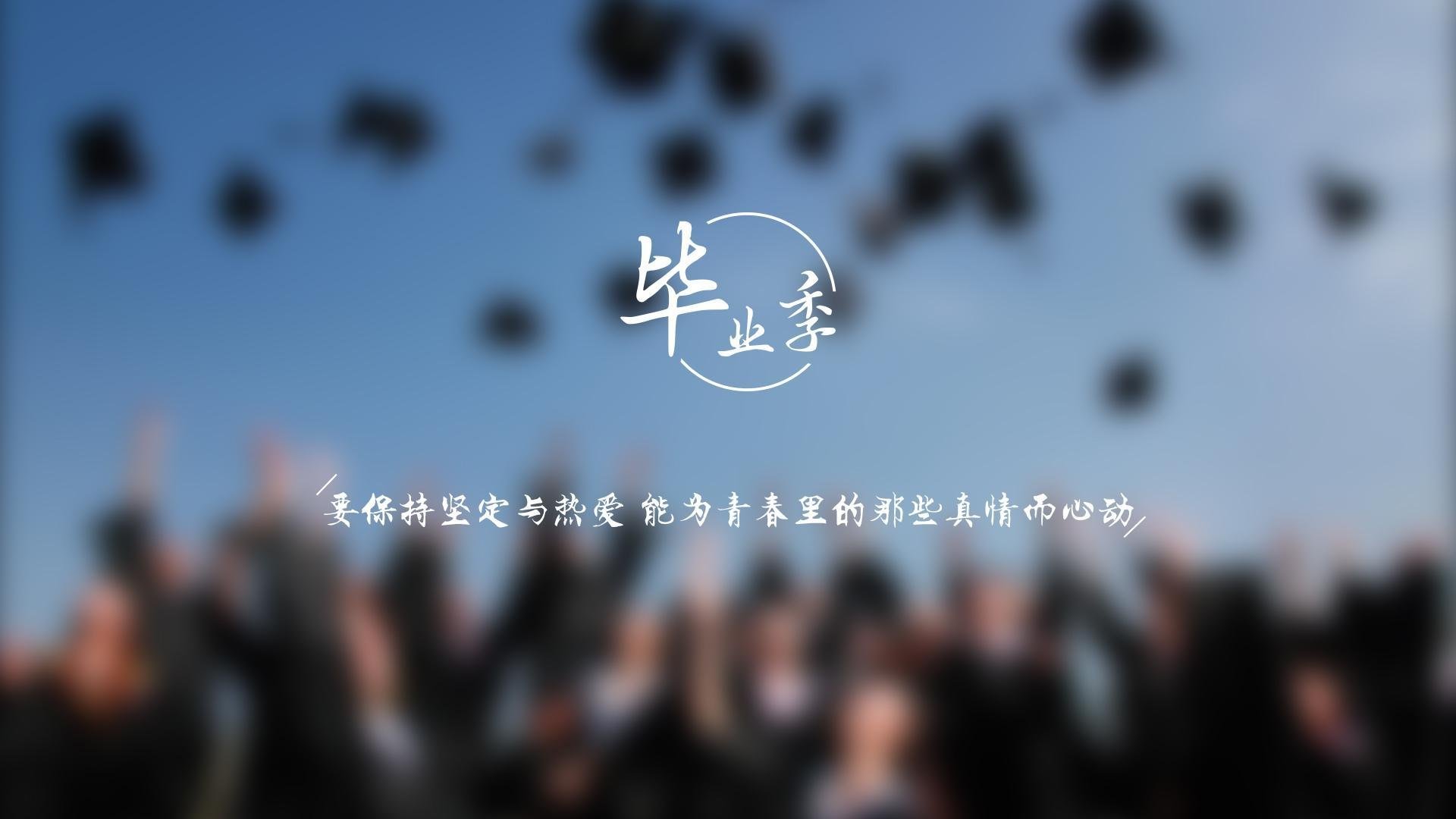 洛杉矶湖人开启“新战术”模式，冲击季后赛佳绩，洛杉矶湖人队新闻