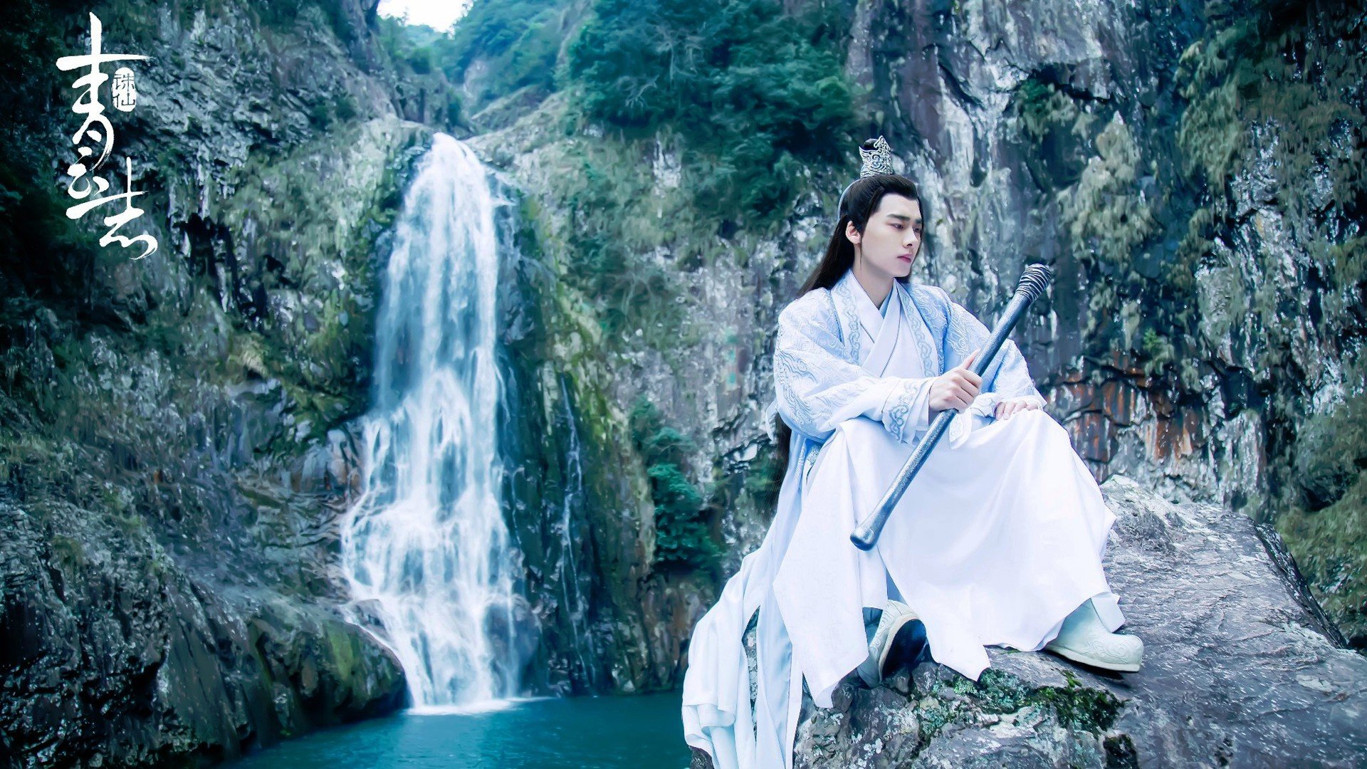 赛场变魔术：运动员的奇异花式击球，魔术表演球