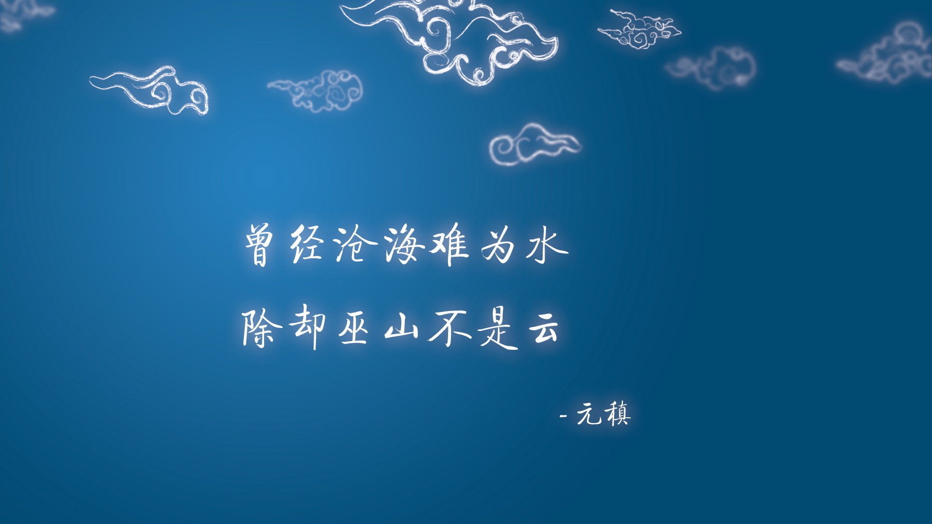 逆境中的“粉红奇迹”——那些令人振奋的逆转故事