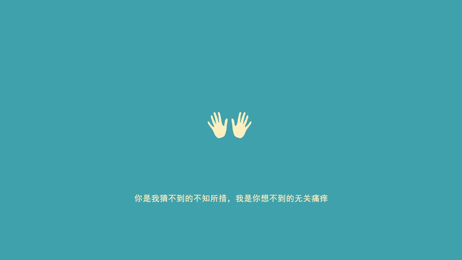 青训体系与职业联赛深度合作，培养行业骨干力量，职业青训队