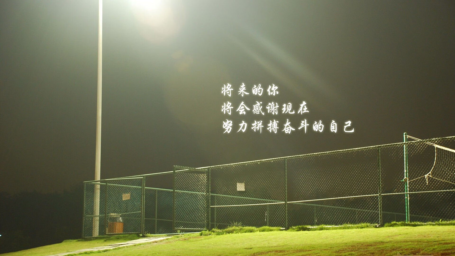 RNG选手伤病恢复良好，rng英雄联盟选手
