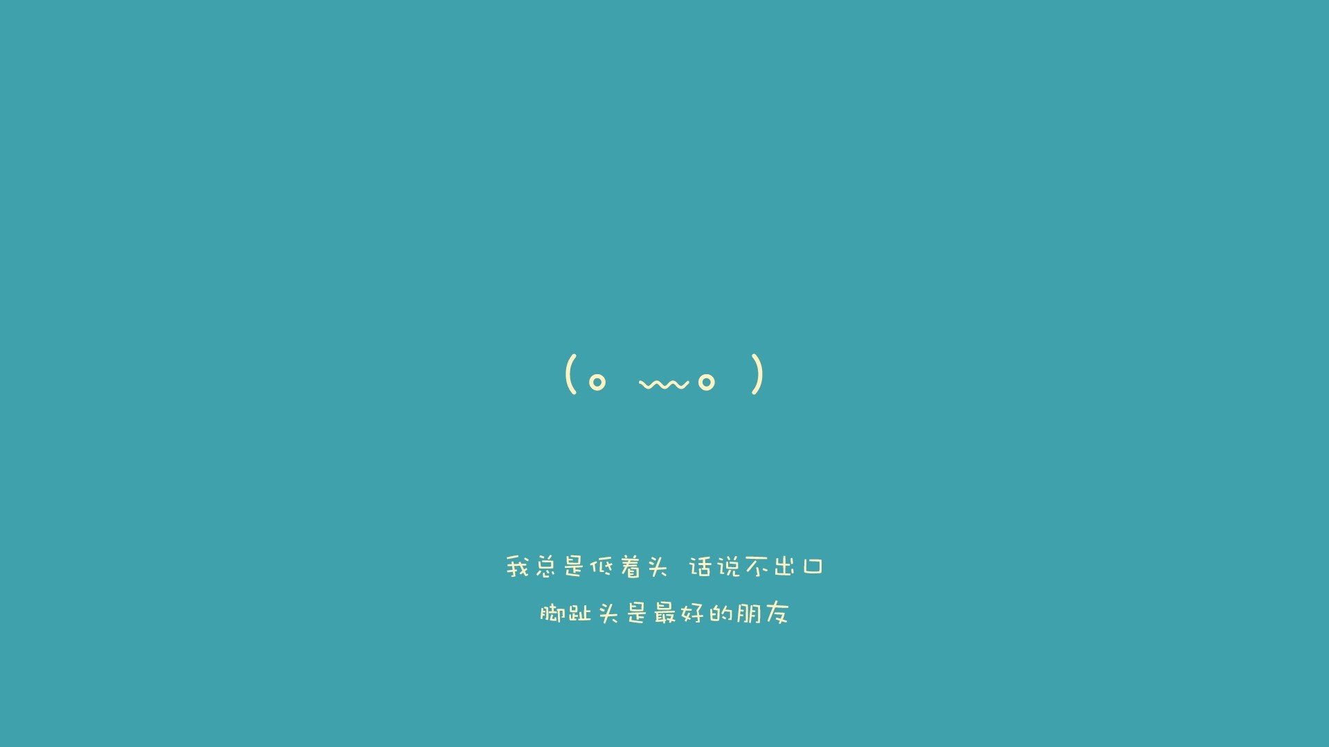 RNG选手参加国家级反兴奋剂讲座，国家反兴奋剂中心官网