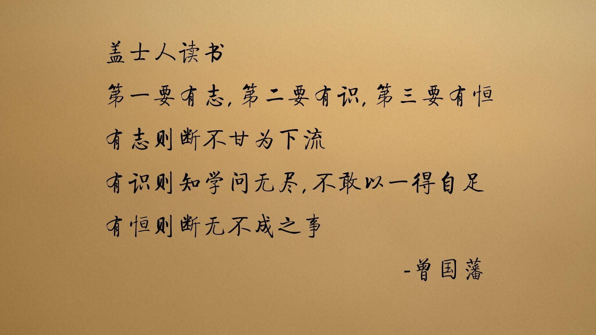 博洛尼亚召开紧急会议讨论球队未来发展，博洛尼亚俱乐部