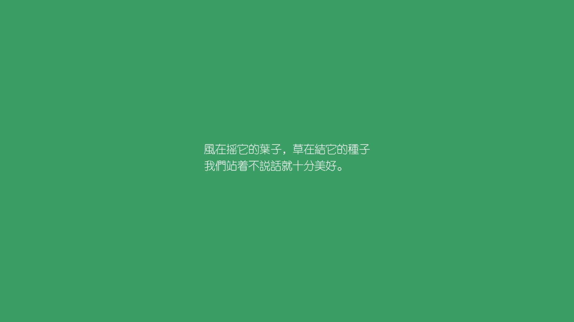 基尔客场全取三分，暂时摆脱降级区，基尔足球俱乐部官网