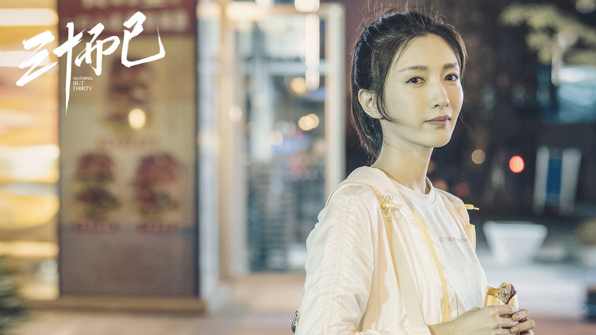 基层足球场馆是否满足普及型教学需求，足球场管理与服务方案
