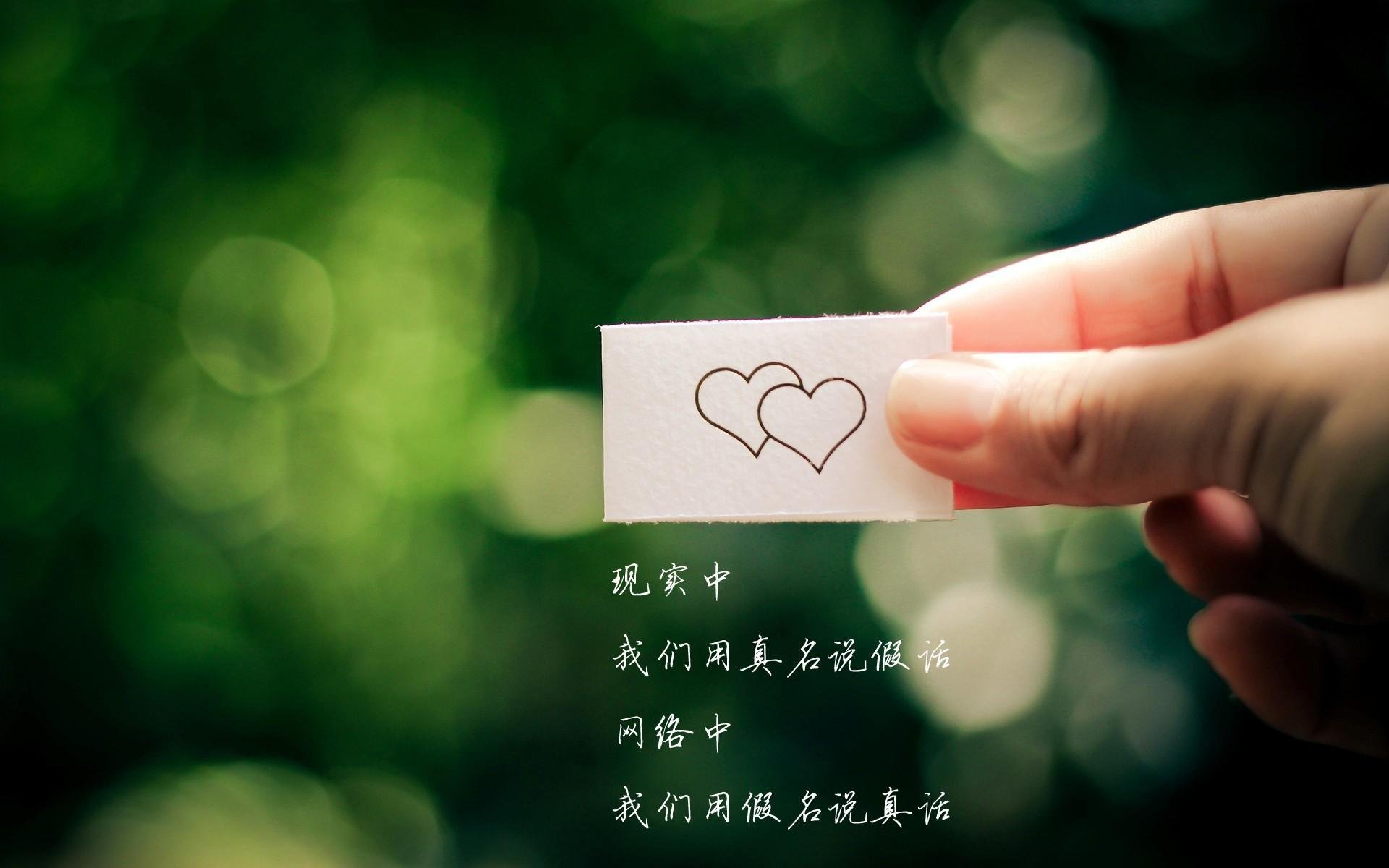 女足世界杯球队战术解析，女足世界杯扩军