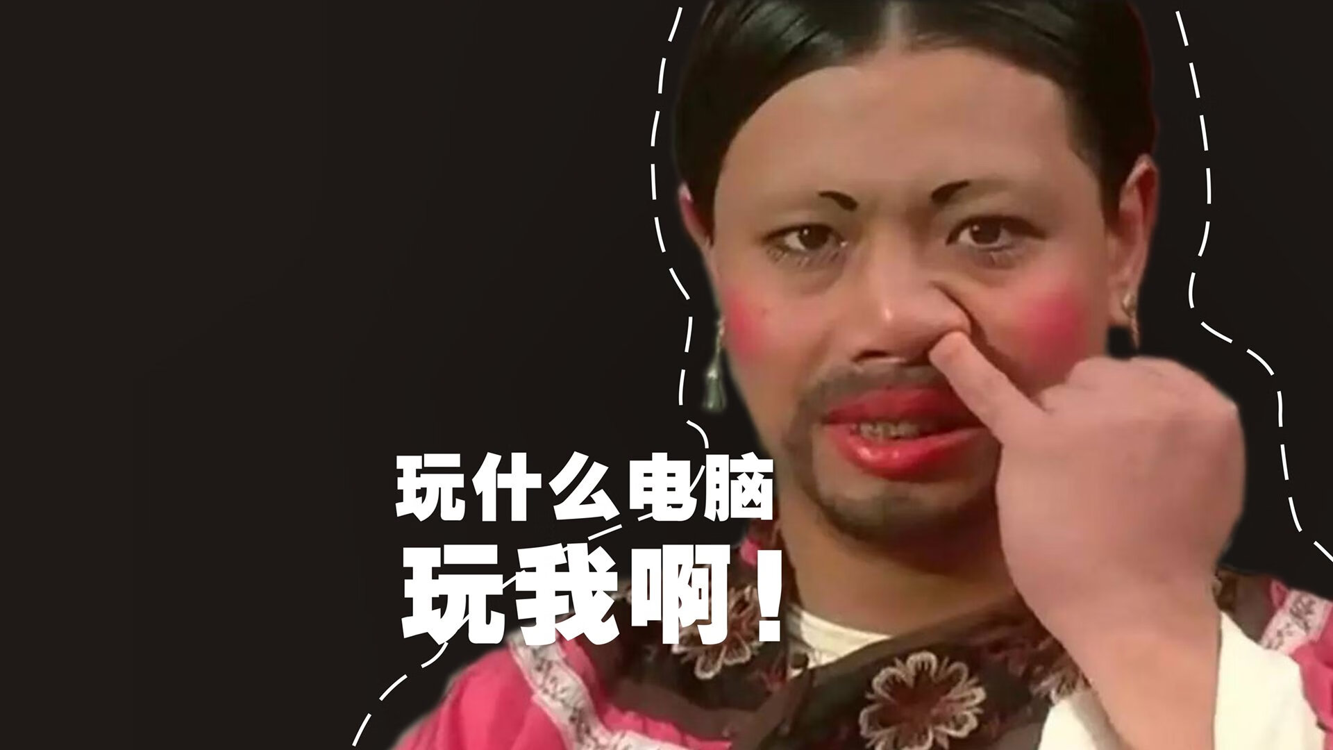 巴萨豪取客场胜利，晋级前途一片晴朗，巴萨精彩比赛