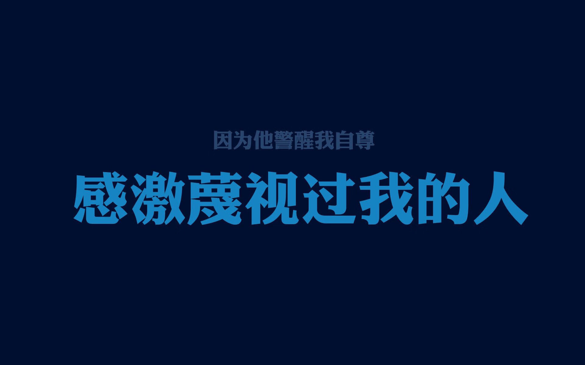 狼队中场缺席关键比赛，球队实力受影响，狼队中场缺席关键比赛,球队实力受影响吗