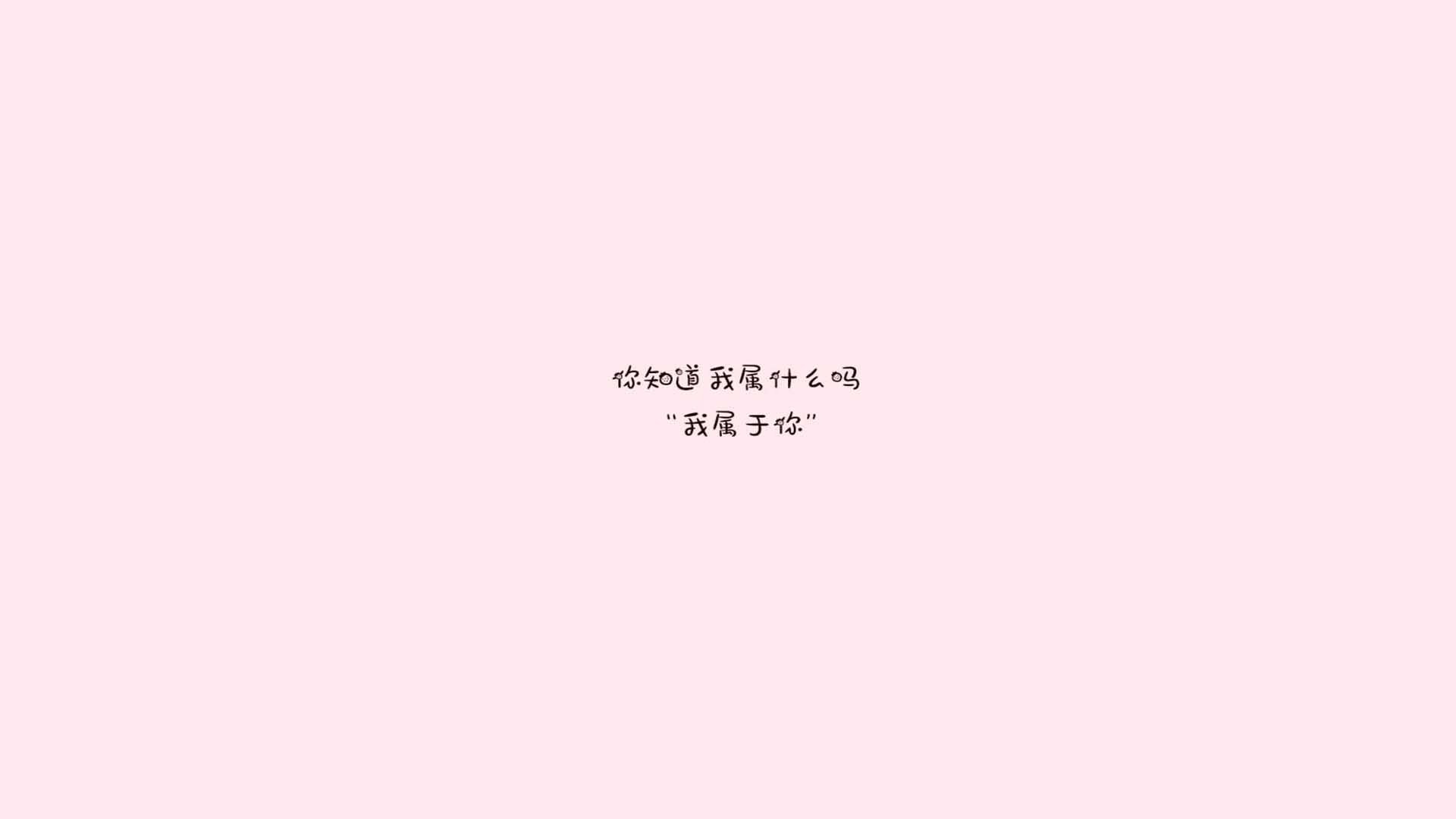 狼队中场缺席关键比赛，球队实力受影响，狼队主场在哪个城市