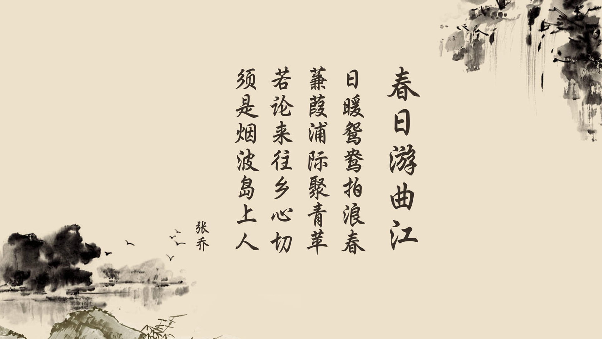 狼队主场取胜，打破连败纪录，球队未来一片光明，狼队球胜狼