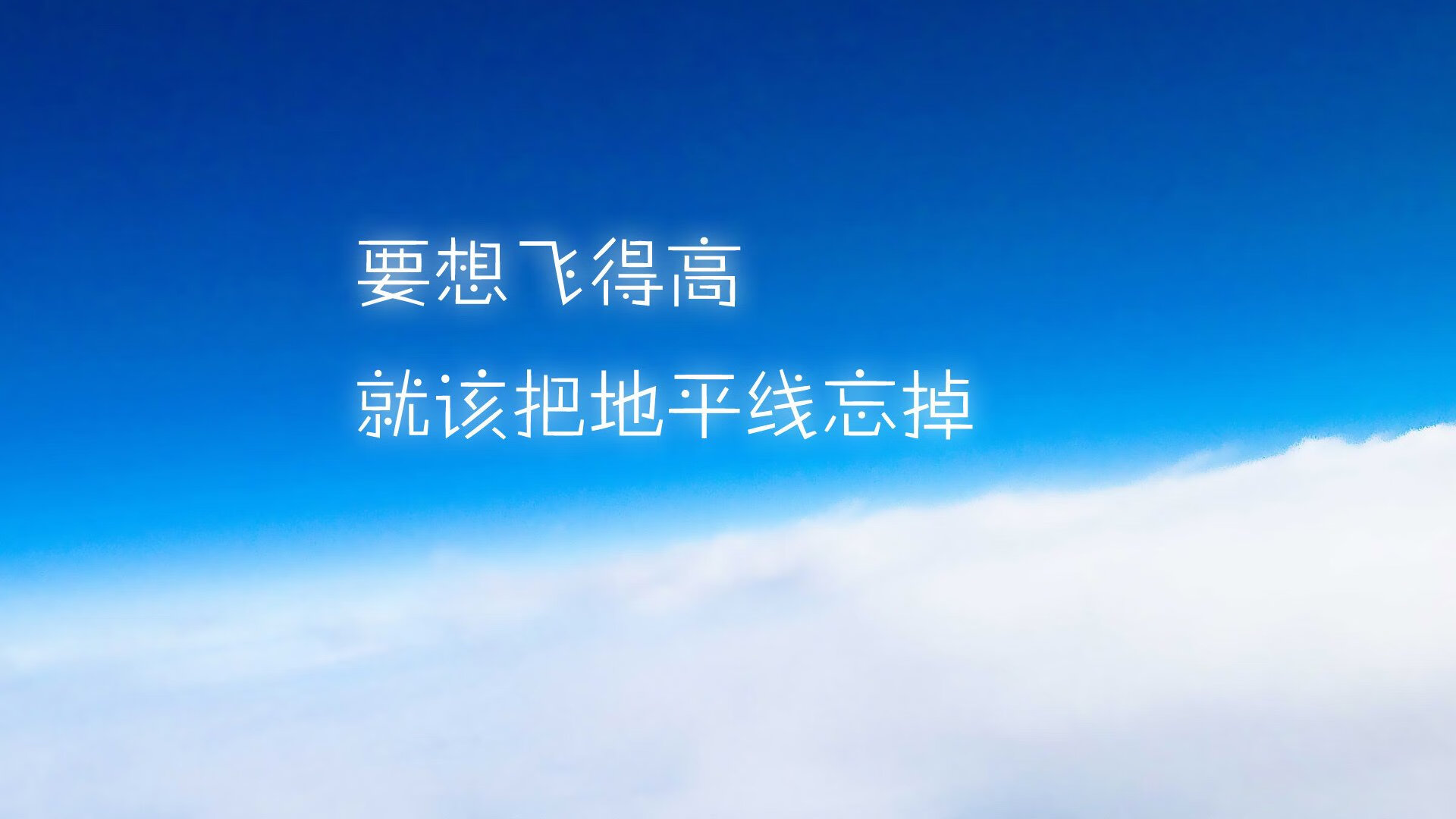 英格兰国家队梦想闪耀，备战欧锦赛，英格兰欧国联比赛