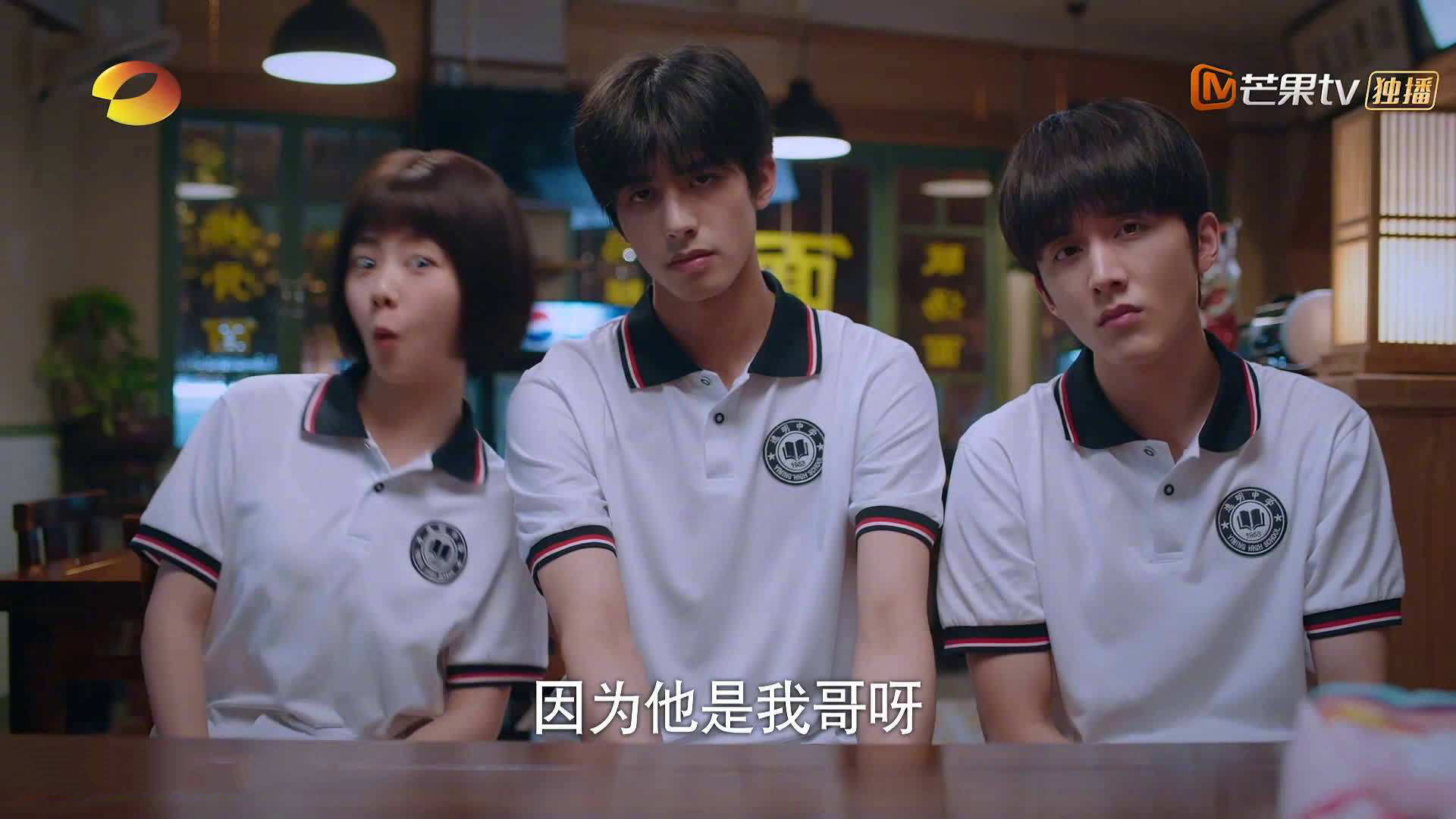 阿尔阿赫利与阿尔阿赫利体育俱乐部达成合作协议，恒大1_0阿尔阿赫利