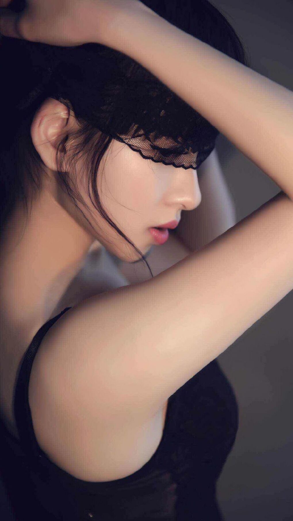 世界杯中国队晋级 球员拼搏精神鼓舞人心，世界杯足球中国队员