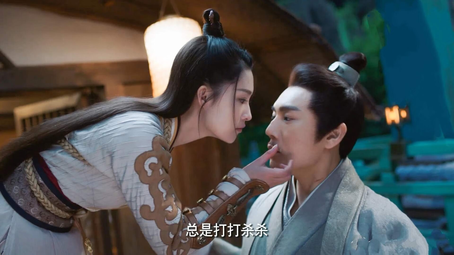 世界杯中国队晋级 球员拼搏精神鼓舞人心，世界杯足球中国队员