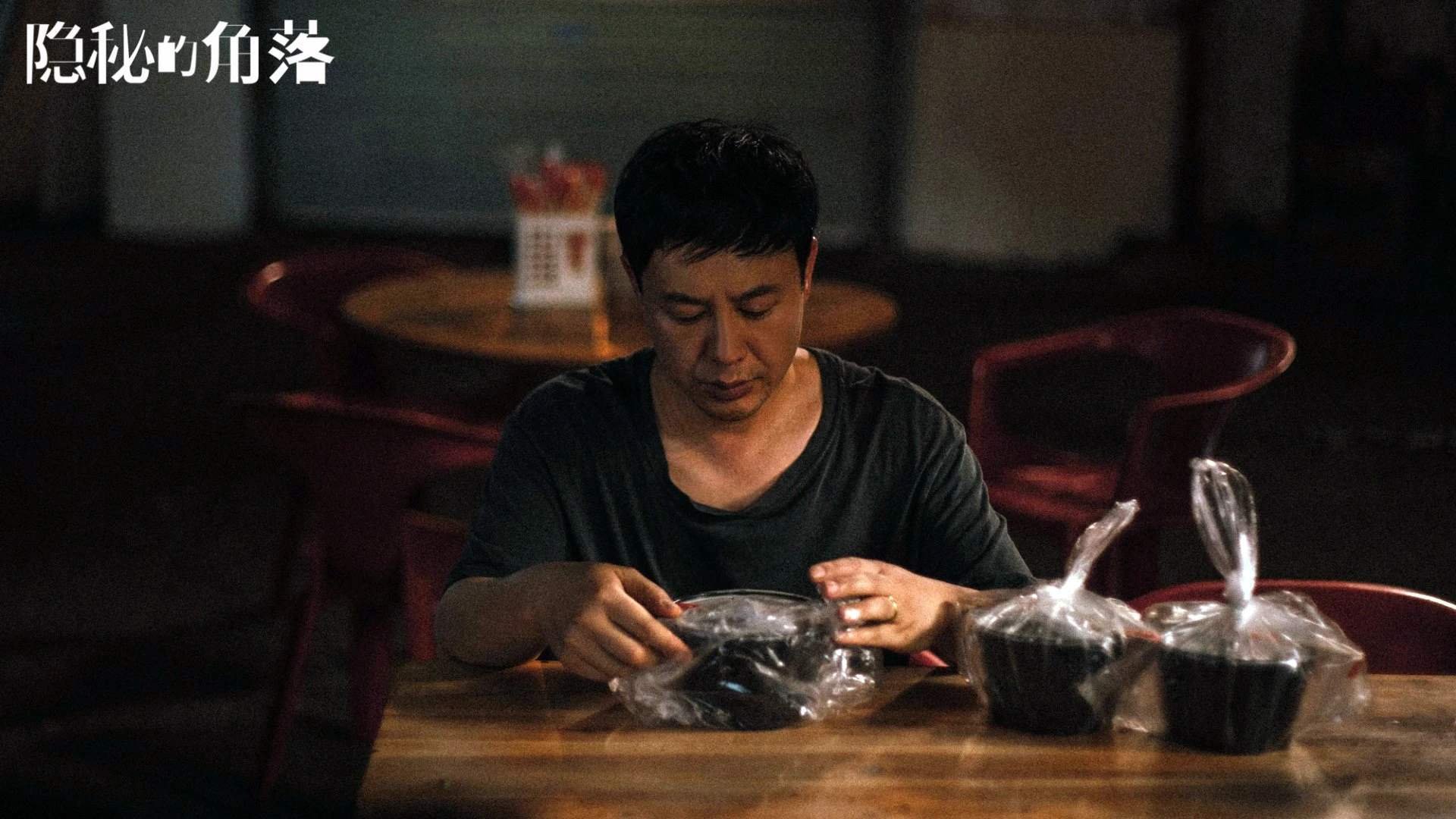篮球场馆智能化建设提升训练效率，篮球场馆智能化建设提升训练效率的措施