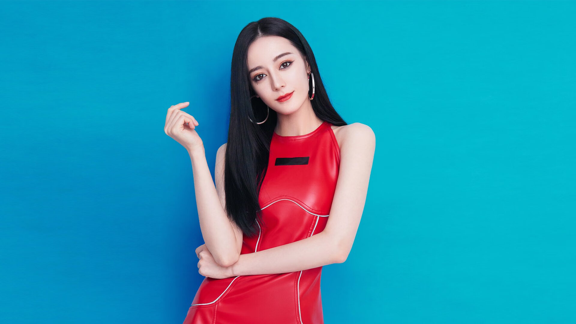 足球传控打法再度流行重塑战局，什么叫传控足球