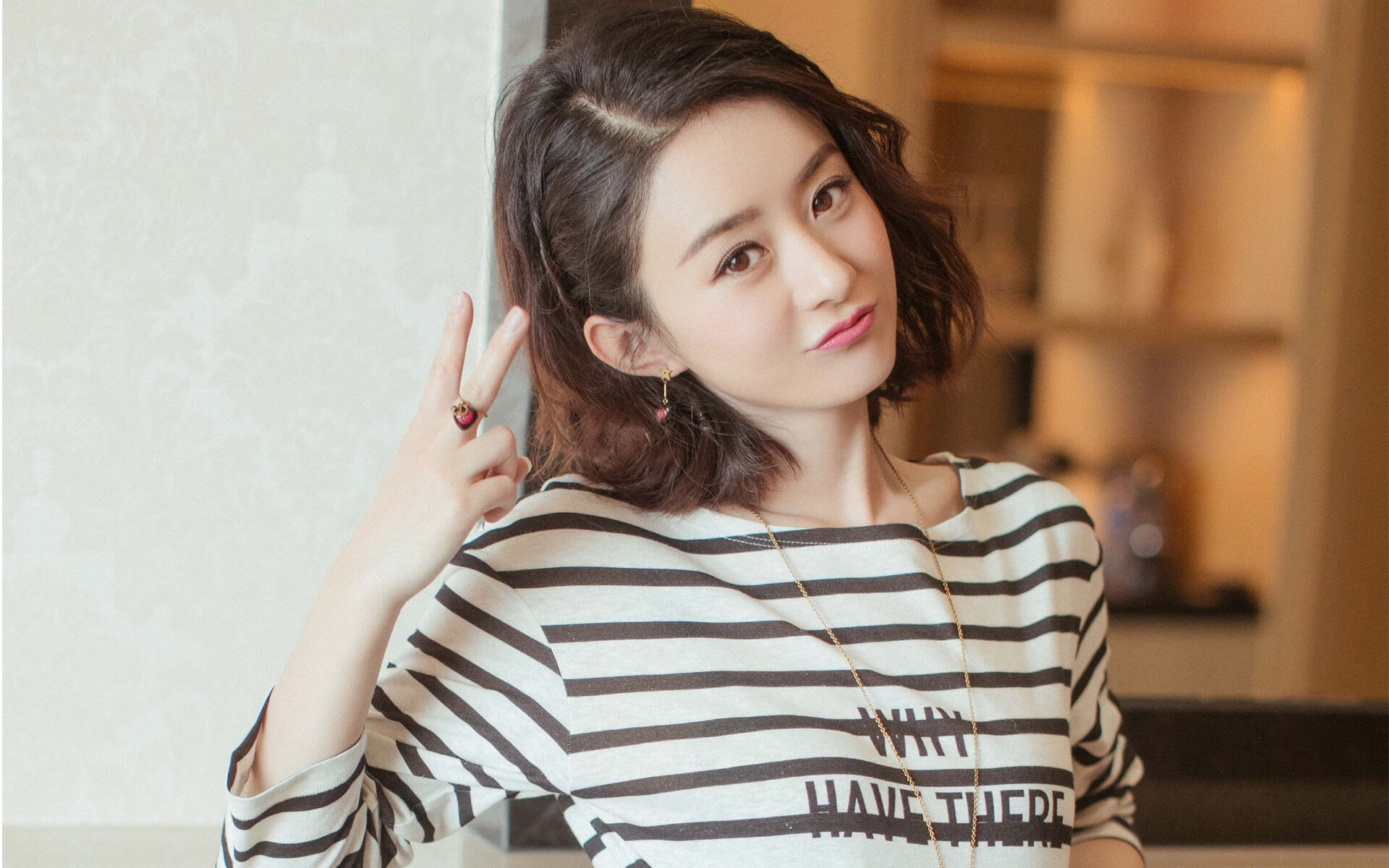 地方体育局推动女子篮球发展启动女篮推广专项计划，女子篮球队招生