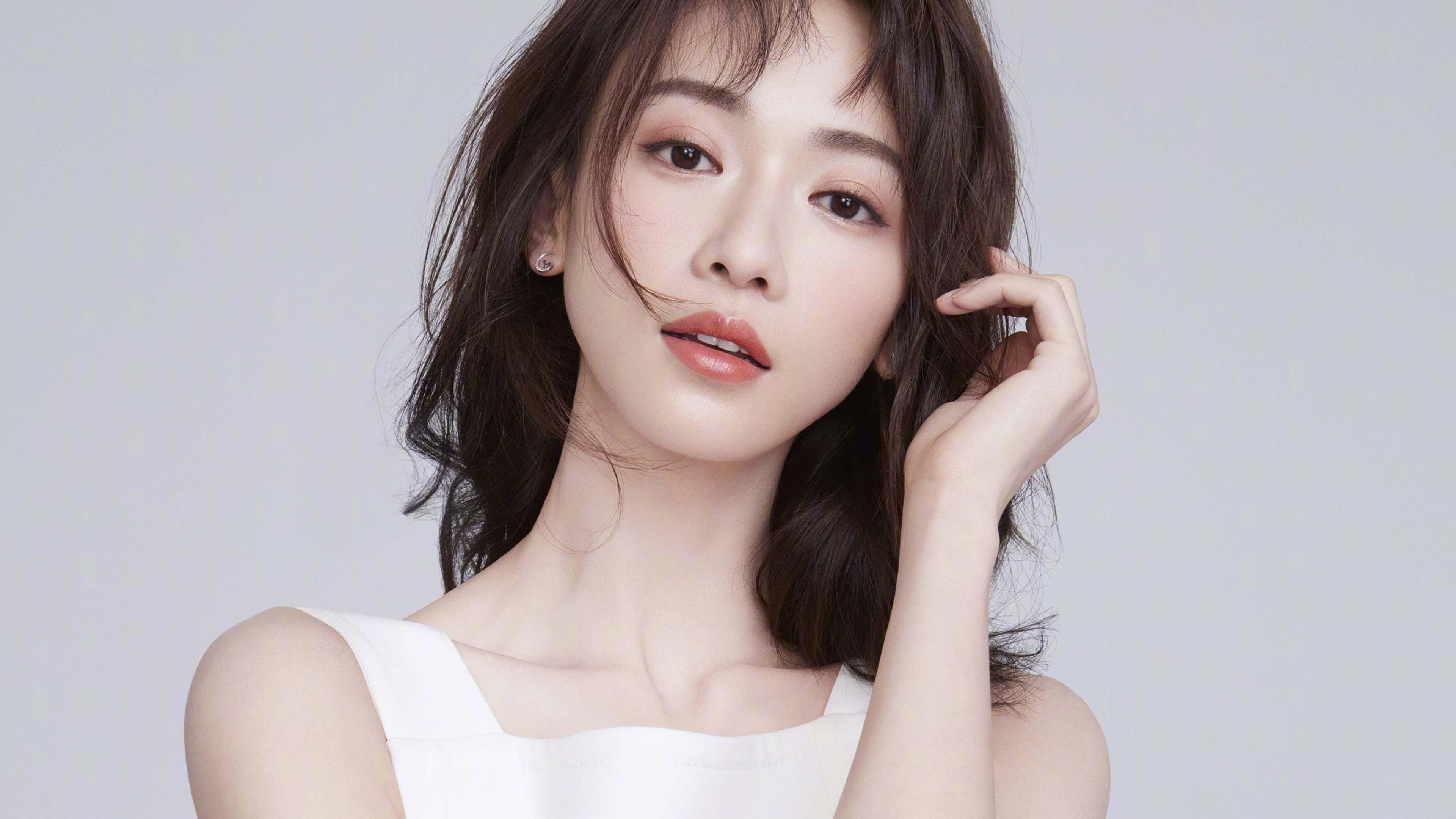 麦基翁：专注每一米泳程是关键，麦基翁漂亮