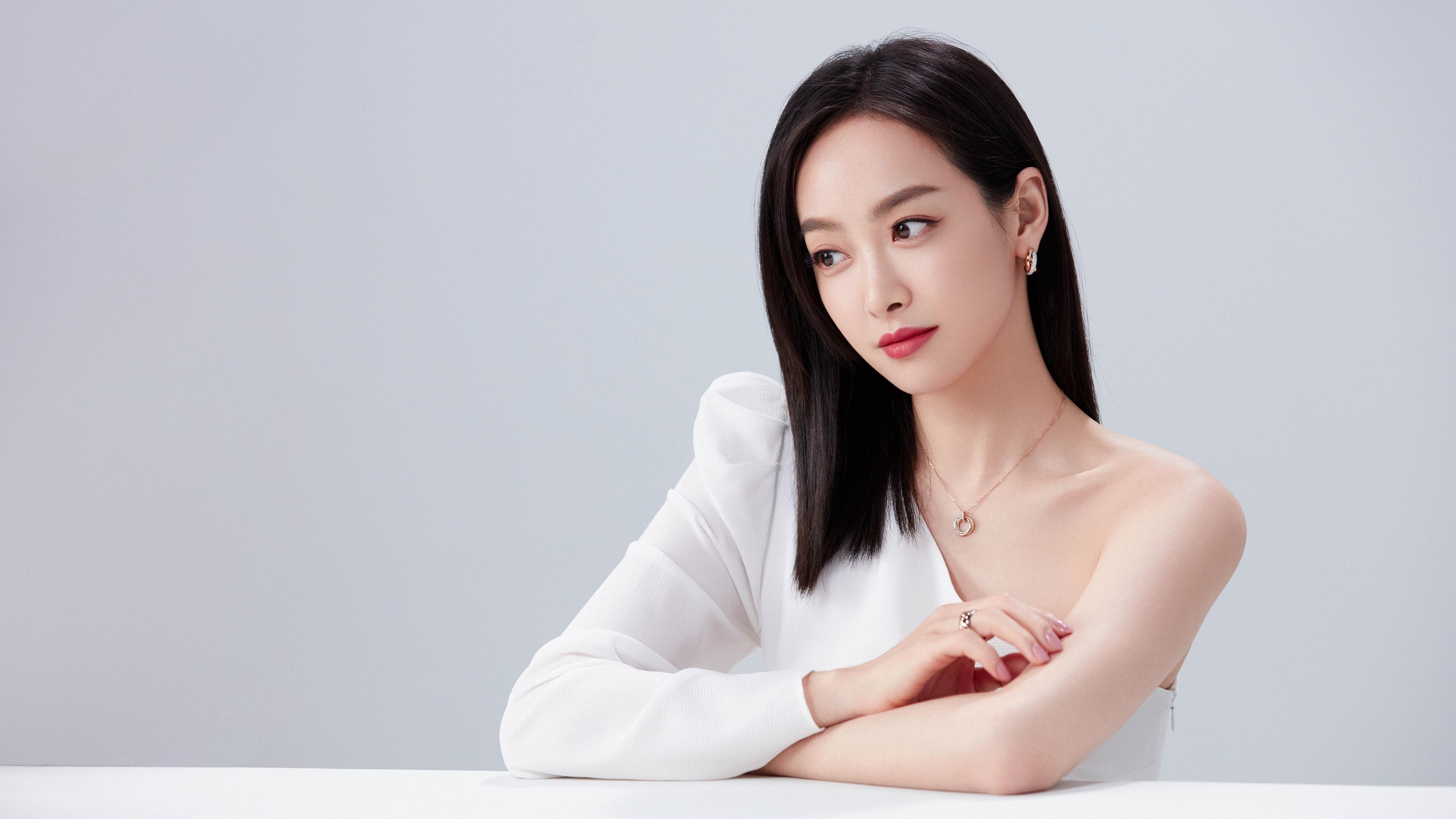 黎巴嫩男篮在西亚锦标赛中拼搏不止，冲击奥运席位，男篮黎巴嫩冲突视频