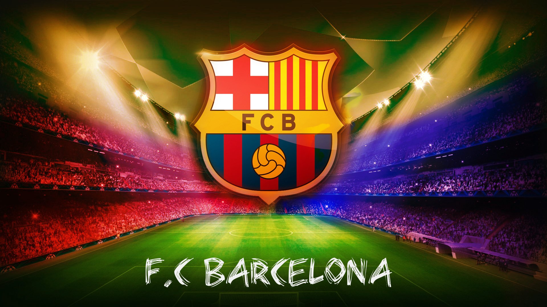 “从泥泞到雪野,挑战无界限”——极限越野赛事震撼回顾,越野赛 极限运动