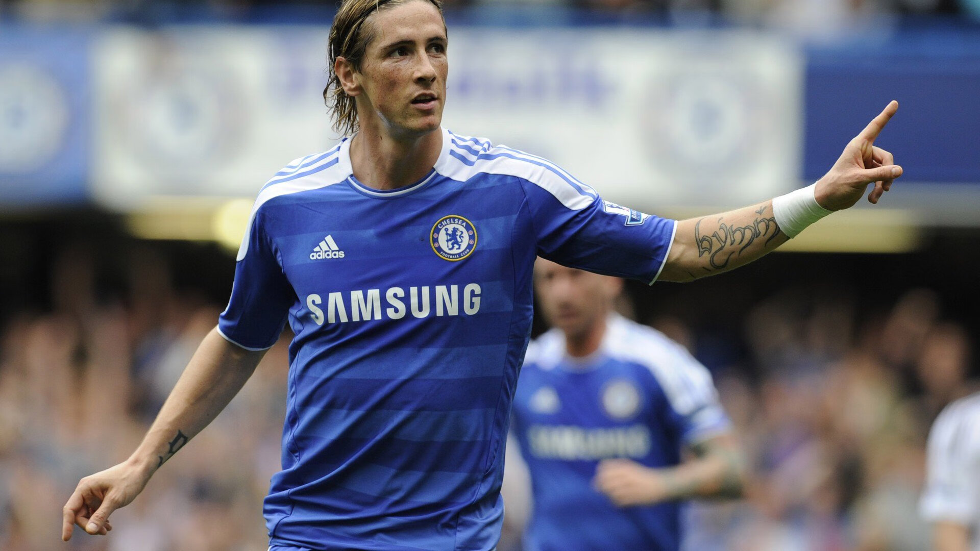 “历史瞬间”——那些载入WRC史册的伟大时刻