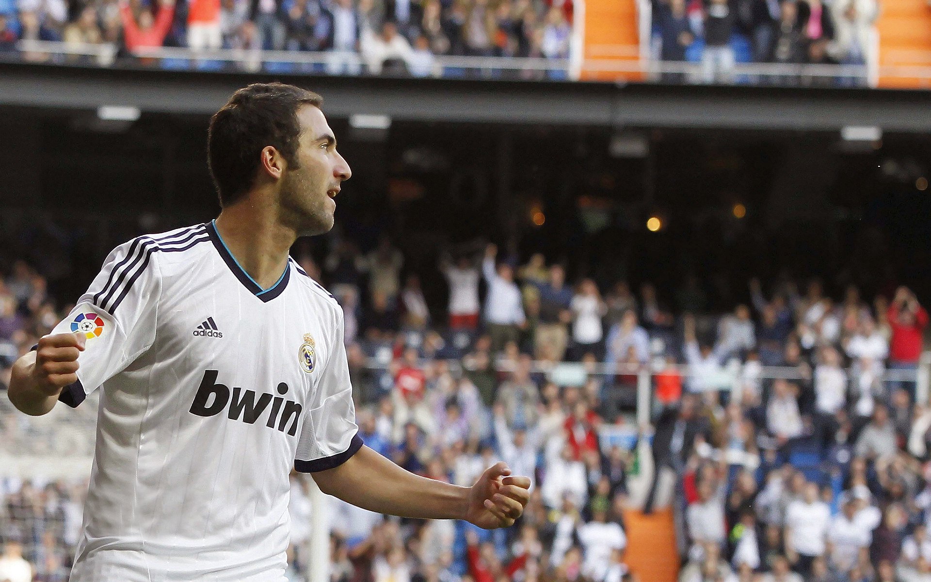 “英超劲旅迎来最关键的时刻,冲刺冠军的好机会”,英超精华集锦