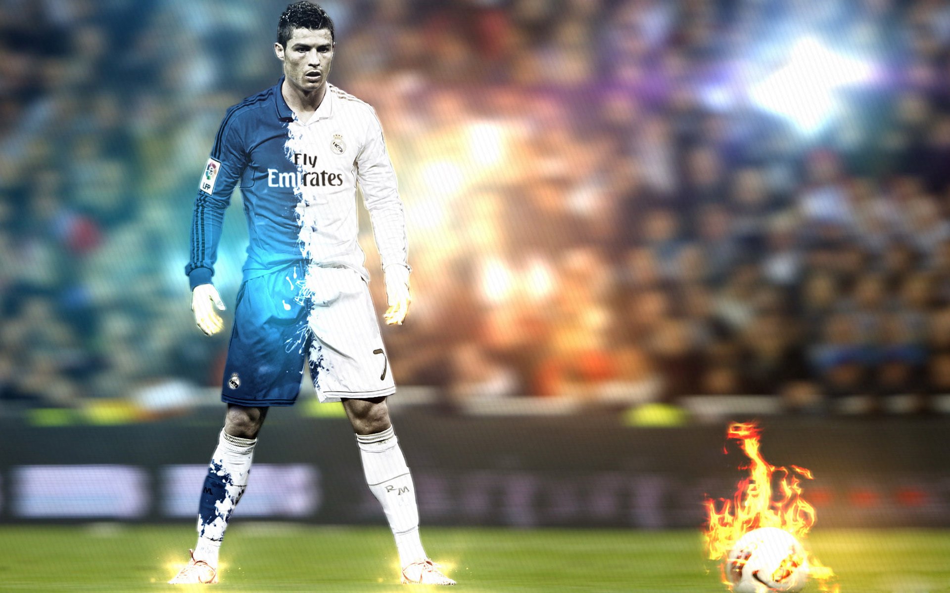 史上最“炫”扣篮：激情与艺术的完美融合，扣篮超燃bgm