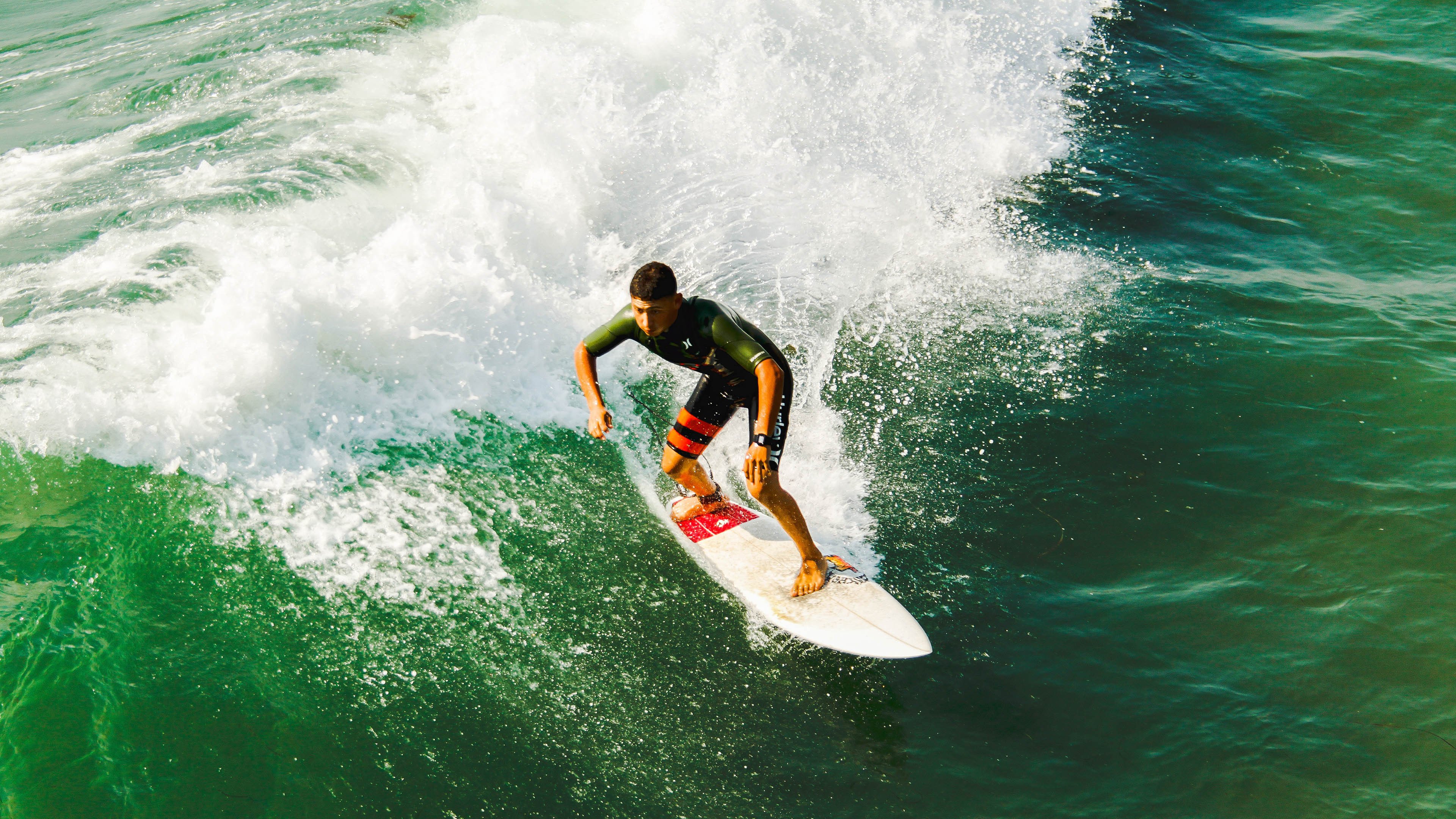 星际争霸2“银河争霸”超级线下赛事盛大开启，星际争霸二宣传视频
