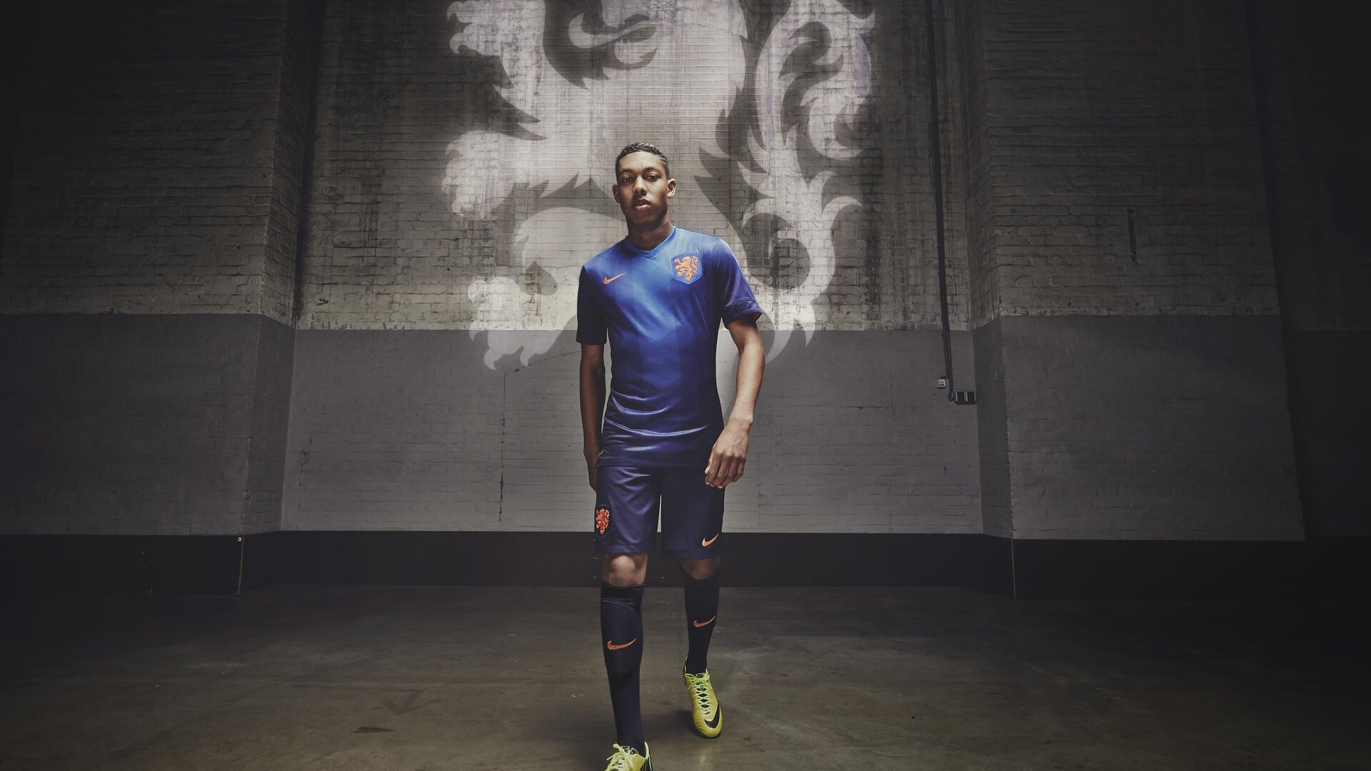 潜水锦标赛：探索深海的神秘世界，潜水比赛哔哩哔哩