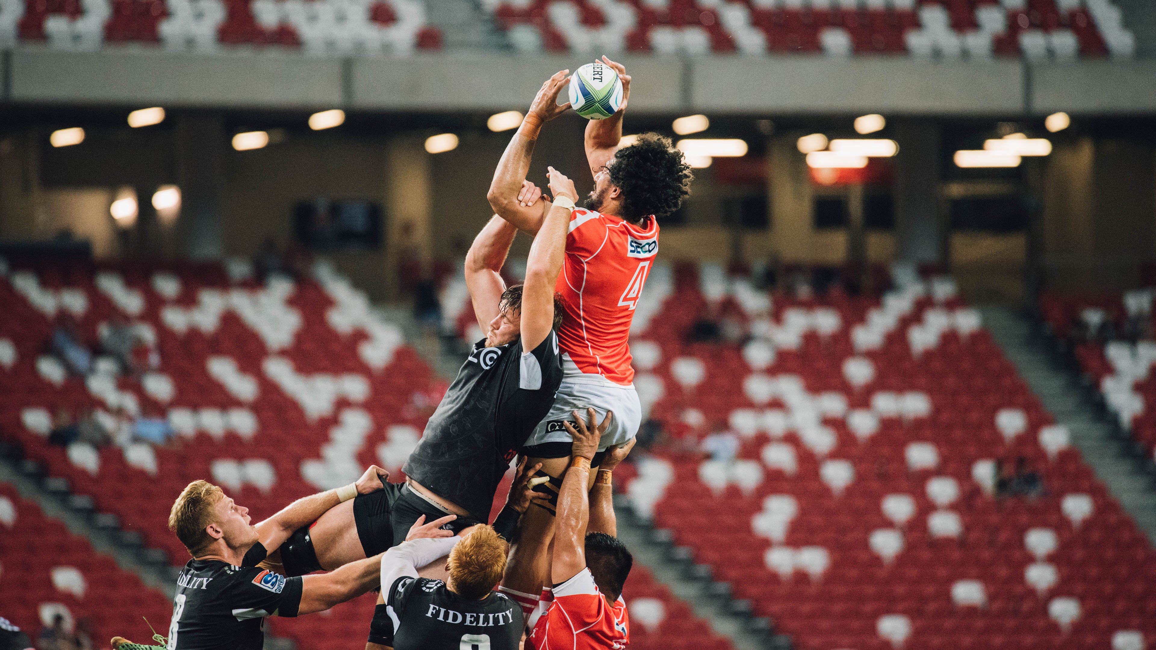 篮球赛事直播平台优化多屏互动体验，篮球比赛直播系统