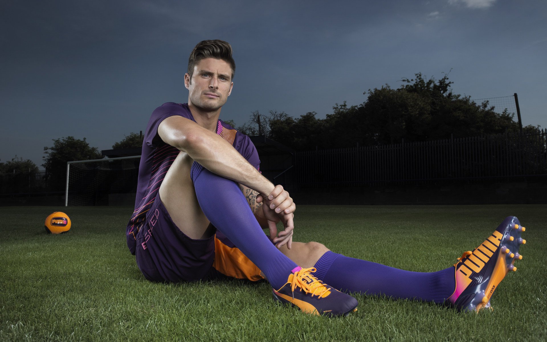 爱游戏综合娱乐-虚拟现实与F1：赛场变得更具沉浸感，虚拟现实大赛作品