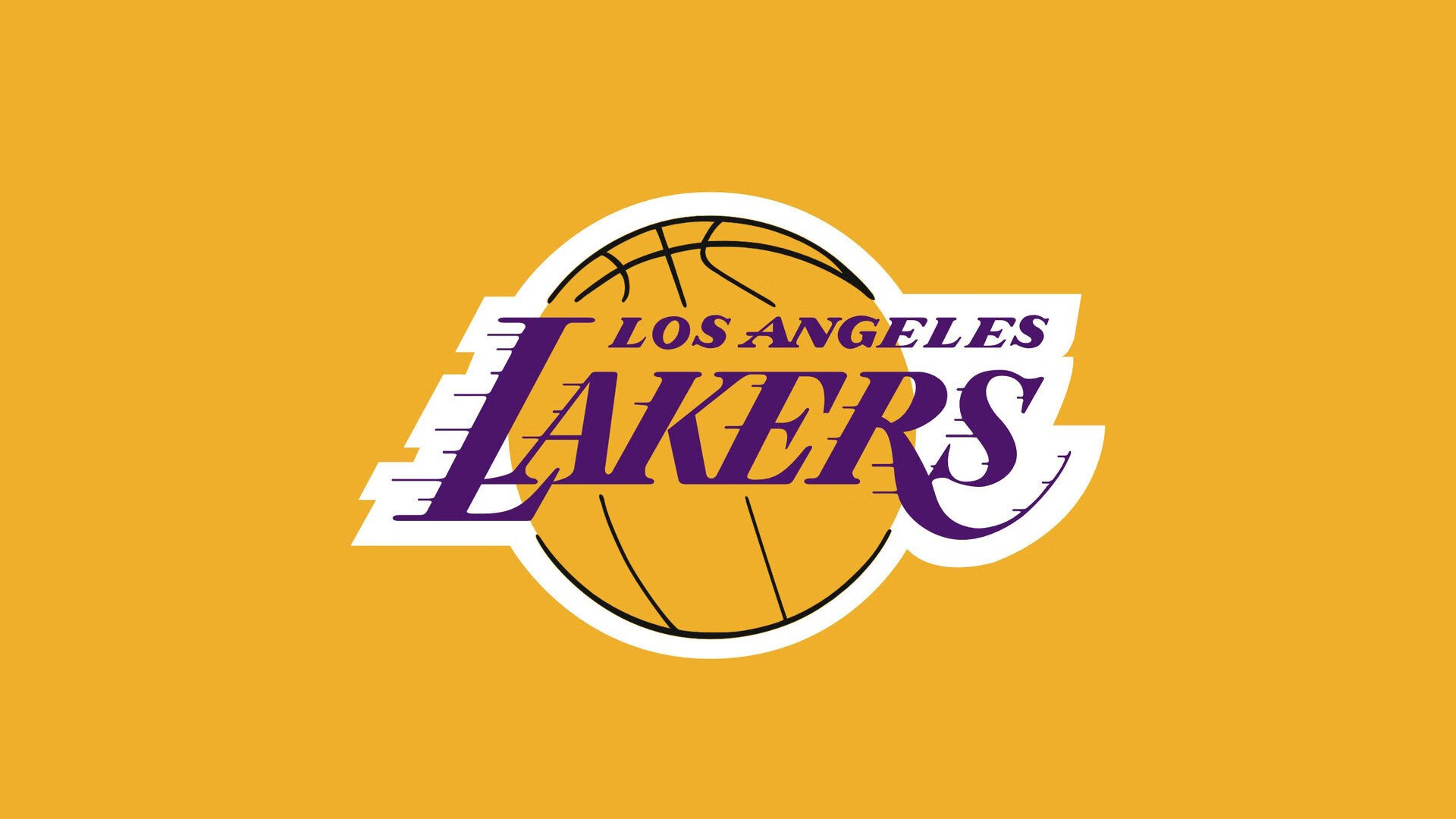 青少年裁判员“在线培育+实战演练”模式在行业中推广开来，裁判知识